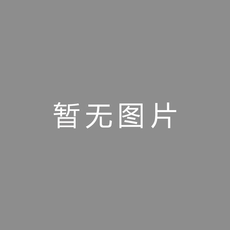 {fezhan}私人借钱24小时上门放款|邢台市个人放款